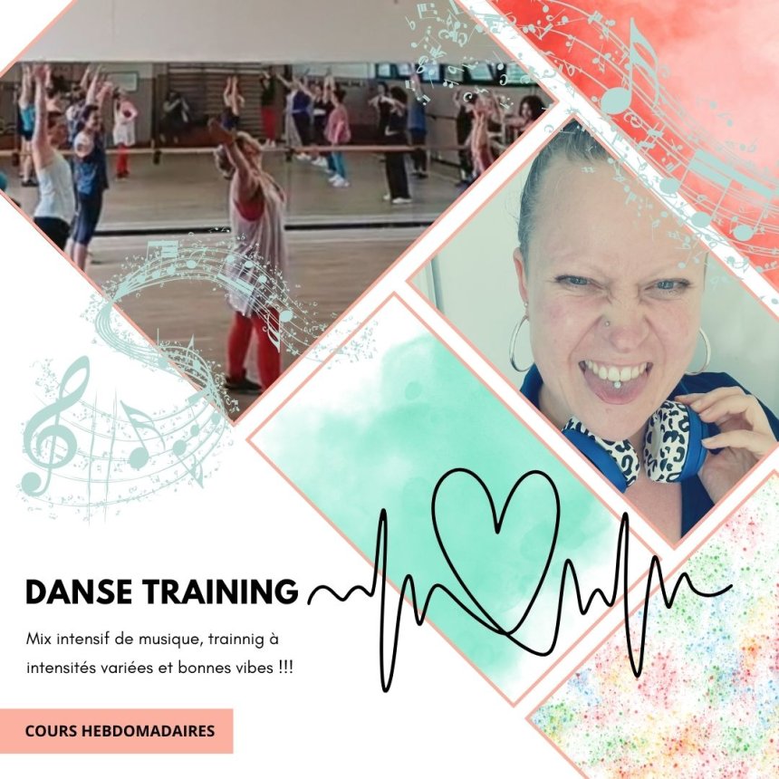 imgs/l860/101/2025DanseTraining.jpg