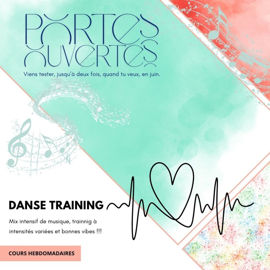 imgs/l860/101/2025DanseTraining1.jpg