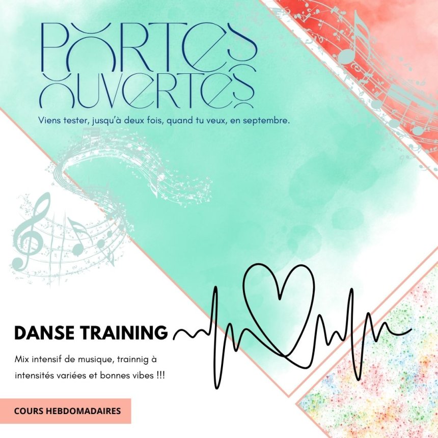 imgs/l860/101/2025DanseTraining12.jpg