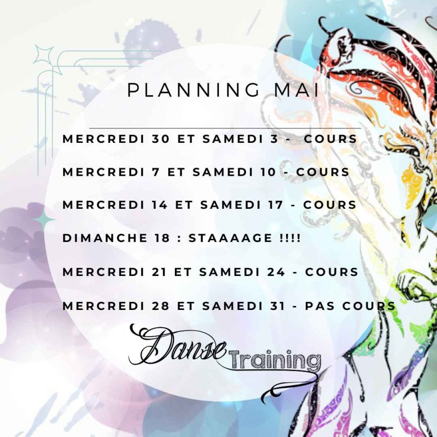 imgs/l860/101/planningmai.jpg
