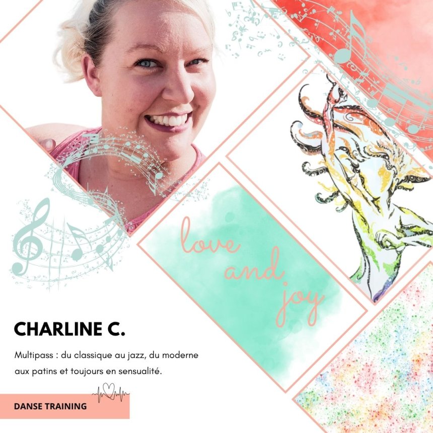 imgs/l860/147/CharlineC.jpg