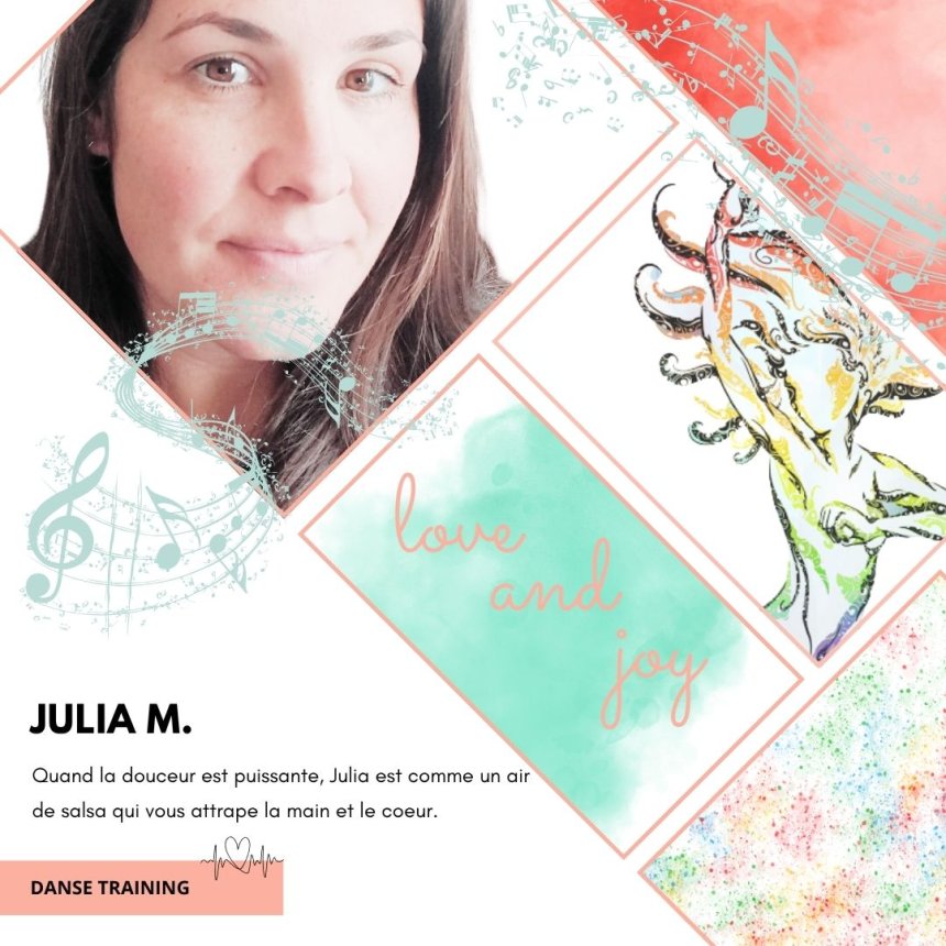 imgs/l860/148/JuliaM.jpg